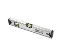 Stanley Niveau tubulaire magnétique FatMax Xtreme FMHT43671-1 400 mm