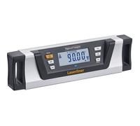 Laserliner Niveau à bulle électronique numérique Laserliner DigiLevel Compact Quantité:1