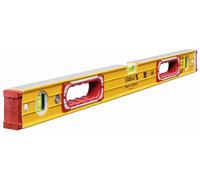 Niveau à bulle STABILA Type 196-2