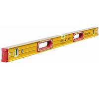 Niveau à bulle STABILA Type 196-2