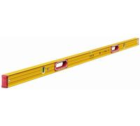 Niveau à bulle STABILA Type 196-2