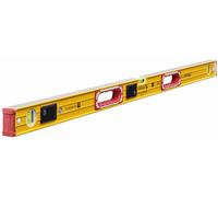 Niveau à bulle STABILA Type 196-2 LED