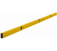 Niveau à bulle STABILA Type 70-2