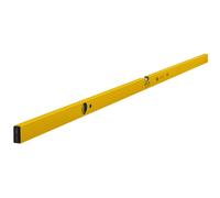 Stabila Niveau à bulle Type 70