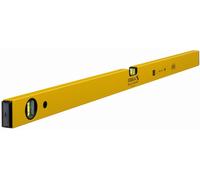 Niveau à bulle STABILA Type 70