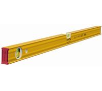 Niveau à bulle STABILA type 80 AS