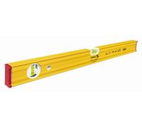 Niveau à bulle STABILA type 80 AS