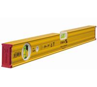 Niveau à bulle STABILA type 80 AS