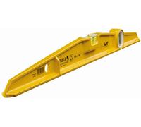 Niveau à bulle STABILA type 81 S