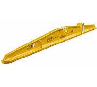 Niveau à bulle STABILA type 81 S