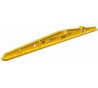 Niveau à bulle STABILA type 81 S