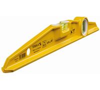 Niveau à bulle STABILA type 81 S