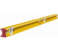 Niveau à bulle STABILA Type R 300