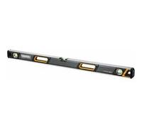 TOUGHBUILT Niveau magnétique éclairé 120cm - TB-H2-L-M120LH-M