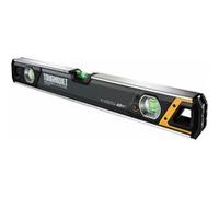 Niveau à Bulle Toughbuilt tb-h2-l-m60lh-m Magnétique Tubulaire Illuminé 60 cm G