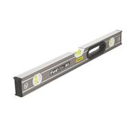 Niveau à bulle tubulaire Stanley FatMax 600 mm