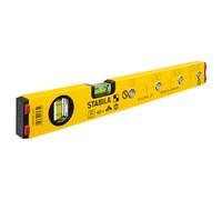 Niveau à bulle Type 70 Electric 43cm - STABILA 16135
