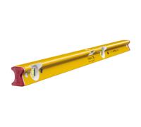 Niveau à bulle Type R 300 100cm - STABILA 18373