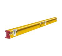 Niveau à bulle Type R 300 122cm - STABILA 18374