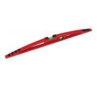 Niveau a semelle magnétique 50 cm - Sam Outillage - 166-50MN