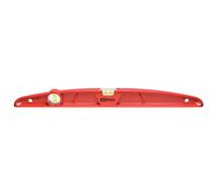 Niveau antichocs trapèze 400 mm KS TOOLS - 204.4400