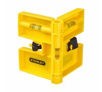 Niveau d’angle post level - 0-47-720