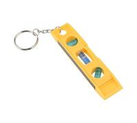 Niveau de Maçon 40cm pour aluminium Coulé pour robuste Niveau | pour aluminium massif, aimants puissants, bulles précises, set 2 , usage pro bricolage
