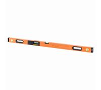 Niveau digital S-Digit 120WL+ GEO FENNEL - 640110