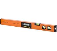 Niveau digital S-DIGIT 60+ avec Laser - - 620010