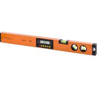 Niveau digital S-DIGIT 60+ avec Laser - GEO FENNEL - 620010 G