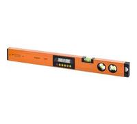 Niveau digital S-DIGIT 60+ avec Laser - GEO FENNEL - 620010 G