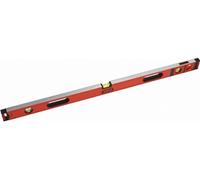 Niveau double semelle 1,5 mètre SAM - 165-150Z