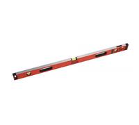 Niveau double semelle 1M - SAM OUTILLAGE - 165-100