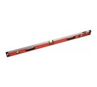 Niveau double semelle 2M - SAM OUTILLAGE - 165-200