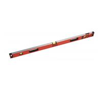Niveau double semelle 400MM - SAM OUTILLAGE - 165-40