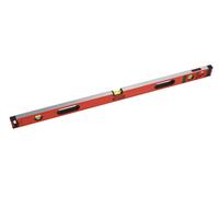 SAM Outillage – Niveau double semelle 16540 – 400 mm
