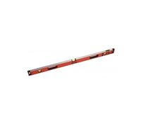 Niveau double semelle 800MM - SAM OUTILLAGE - 165-80