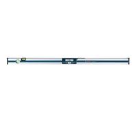 Niveau électronique Bosch professional GIM 120 - 0601076800