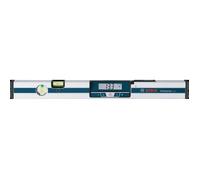 Bosch GIM 60 Appareil De Mesure D'angle Numérique Dans Un Sac - 360