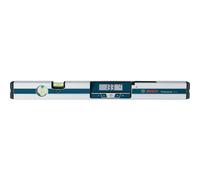 Niveau électronique GIM 60 Professional - longueur 60 cm BOSCH