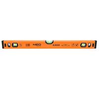 NEO tools 71-132 niveau