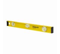 Niveau I-BEAM STANLEY 80 cm - 1-42-921