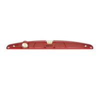 KS Tools 204.6600 Niveau antichocs aimanté