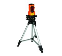 Niveau Laser auto stabilisateur avec trépied
