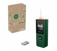Niveau laser BOSCH 1 mm 20 m