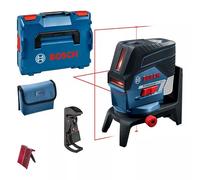Niveau laser Bosch GCL 2-50 C