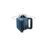 Niveau laser Bosch GRL 300 HV