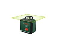 Niveau laser Bosch PLL 360-1G