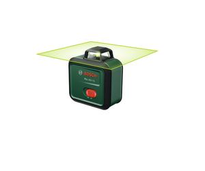 Niveau laser Bosch PLL 360-1G