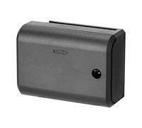 Niveau Laser de grande capacité 3.7V 1200mAh, batterie Rechargeable, accessoires de Machine de nivellement, 4 spécifications disponibles